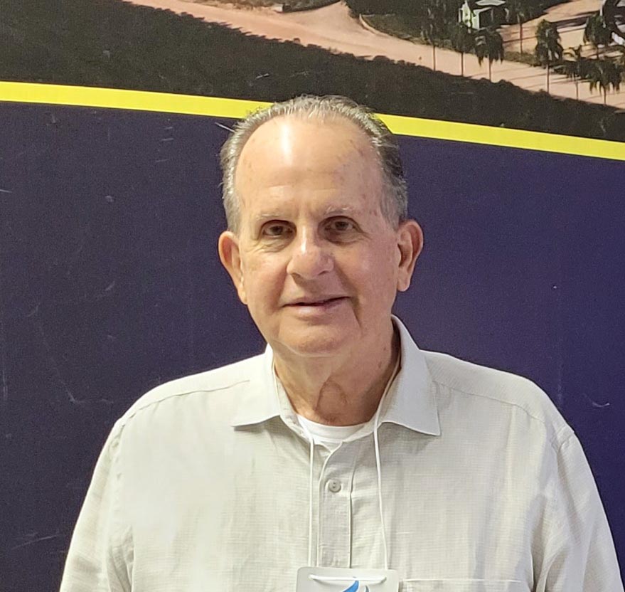 PAULO FIUZA
