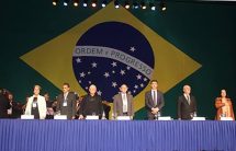 imagem-destaque-03